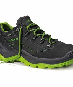 Lowa Renegade Work GTX Low S3 -BP® Renegade Lo 3 1280x1280