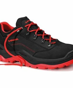 Lowa Renegade Work GTX Low S3 -BP® Renegade Lo 4 1280x1280
