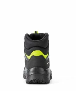 SIXTON Eldorado Arctic Grip Hdry S3 HRO HI WR CI SRC -BP® SIXTON Eldorado Arctic Grip 89117 15L c 1280x1280