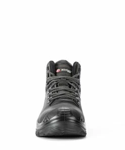 SIXTON Stelvio Hdry Primaloft S3 HRO HI WR CI SRC -BP® SIXTON Stelvio Hdry Primaloft 88087 13L a 1280x1280