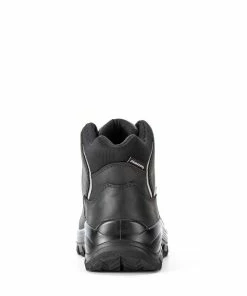 SIXTON Stelvio Hdry Primaloft S3 HRO HI WR CI SRC -BP® SIXTON Stelvio Hdry Primaloft 88087 13L c 1280x1280