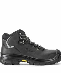 SIXTON Stelvio Hdry Primaloft S3 HRO HI WR CI SRC -BP® SIXTON Stelvio Hdry Primaloft 88087 13L 1280x1280