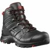Haix Black Eagle Safety 54 MID