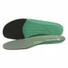SIXTON Einlegesohle Arch Support Low