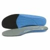 SIXTON Einlegesohle Arch Support Medium