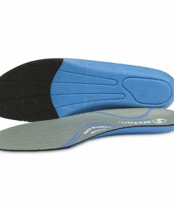 SIXTON Einlegesohle Arch Support Medium