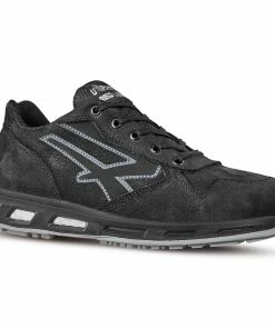 U-Power Sicherheitsschuhe Carbon S3 SRC