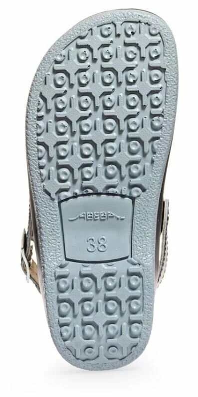 Abeba Berufsschuhe Sicherheitsschuhe ABEBA Clog Schwarz 8210 OB 2 Abeba Berufsschuhe Sicherheitsschuhe ABEBA Clog Schwarz 8210 OB – Bild 2