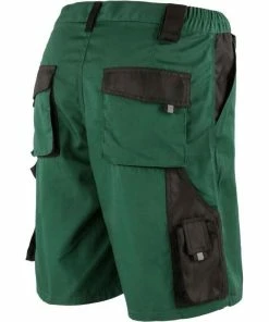 Albatros Allround Green Shorts 28.624.0 5 Albatros Allround Green Shorts 28.624.0 -BP® albatros allround green shorts 2862403