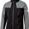 Albatros Avery Softshelljacke 26.463.0
