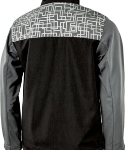 Albatros Avery Softshelljacke 26.463.0 -BP® albatros avery softshelljacke 2646303