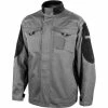 Albatros Bundjacke Profiline 28.635.0