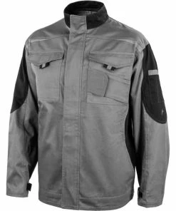 Albatros Bundjacke Profiline 28.635.0