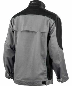 Albatros Bundjacke Profiline 28.635.0 -BP® albatros bundjacke profiline 2863503