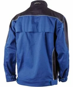 Albatros Bundjacke Profiline 28.635.0 -BP® albatros bundjacke profiline 2863504