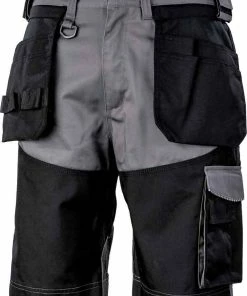 Albatros EXPERT 360° Short 28.663.0