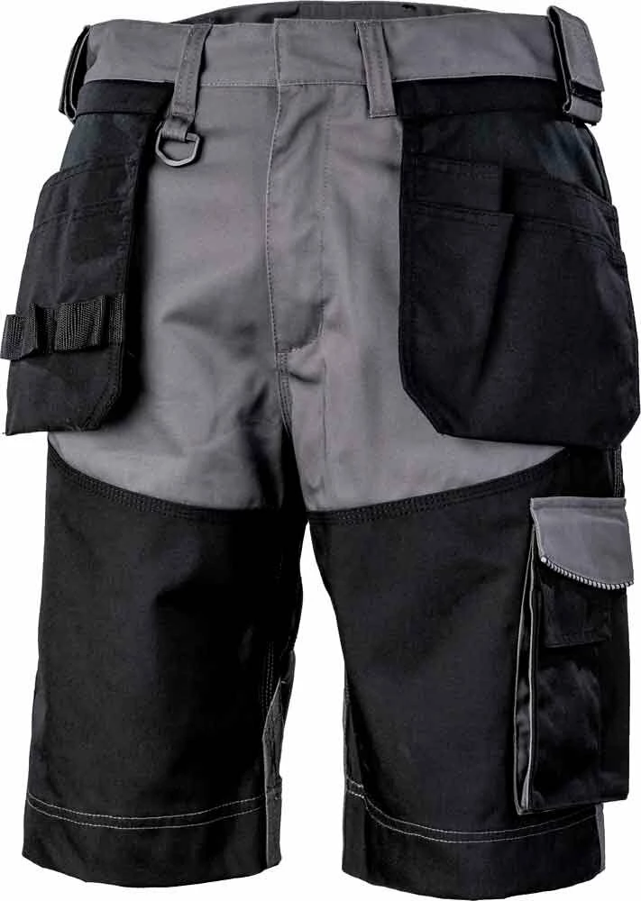 Albatros EXPERT 360° Short 28.663.0 1 Albatros EXPERT 360° Short 28.663.0