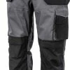 Albatros EXPERT 360°BUNDHOSE 28.662.0