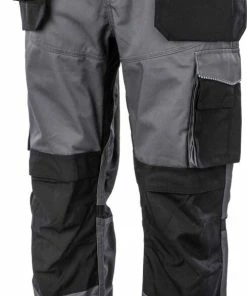 Albatros EXPERT 360°BUNDHOSE 28.662.0