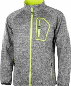 Albatros Funktionsjacke FRASER 26.469.0