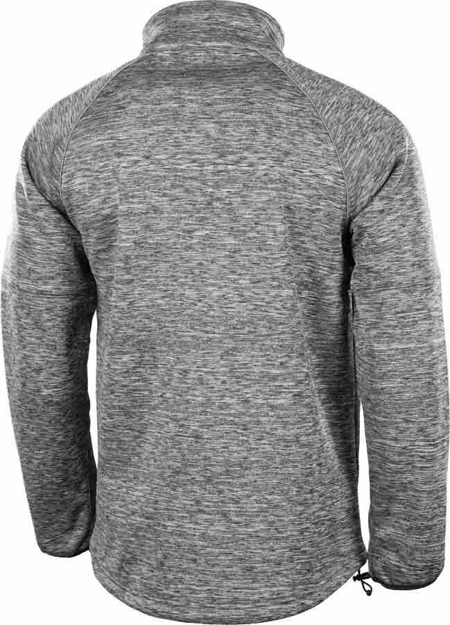 Albatros Funktionsjacke FRASER 26.469.0 2 Albatros Funktionsjacke FRASER 26.469.0 – Bild 2