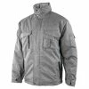 Albatros Jacke Freestyle SR 27.043.0