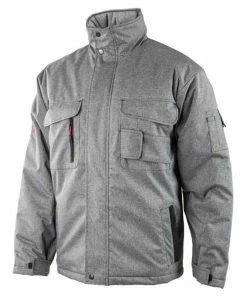 Albatros Jacke Freestyle SR 27.043.0