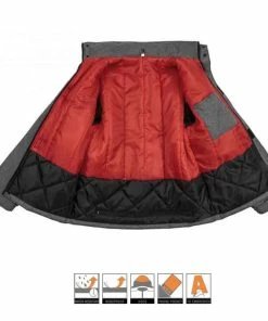 Albatros Jacke Freestyle SR 27.043.0 -BP® albatros jacke freestyle sr 2704303