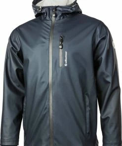 Albatros METEO Regenjacke ANORAK 27.486.0