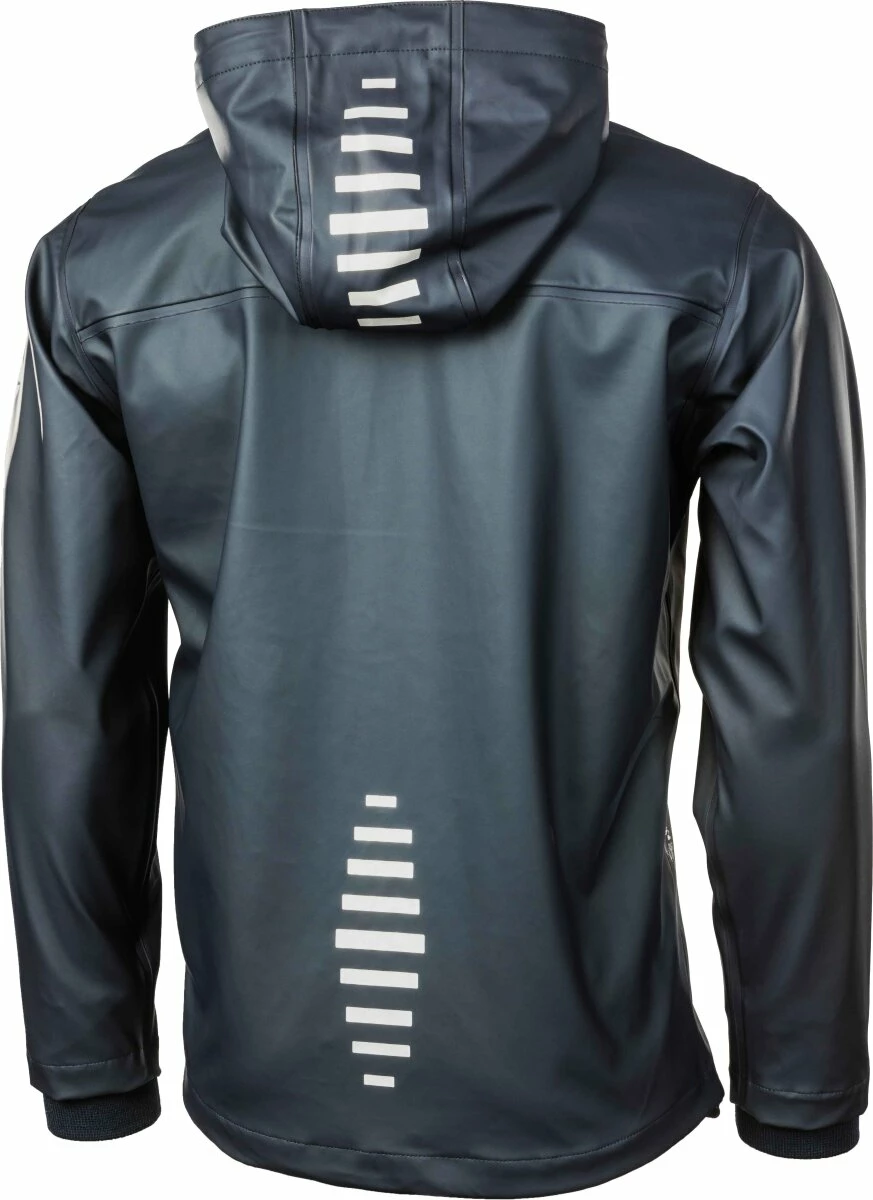 Albatros METEO Regenjacke ANORAK 27.486.0 2 Albatros METEO Regenjacke ANORAK 27.486.0 – Bild 2