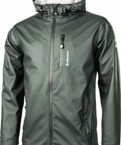 Albatros METEO Regenjacke ANORAK 27.486.0 6 Albatros METEO Regenjacke ANORAK 27.486.0 -BP® albatros meteo regenjacke anorak 2748603