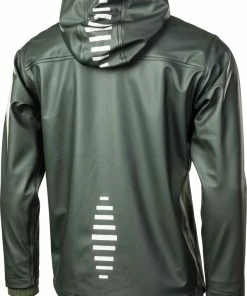 Albatros METEO Regenjacke ANORAK 27.486.0 7 Albatros METEO Regenjacke ANORAK 27.486.0 -BP® albatros meteo regenjacke anorak 2748604