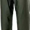 Albatros PU-Stretch-Regenhose FAHRENHEIT TRS 27.446.0