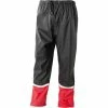 Albatros Regenbundhose PU Strech 27.478.0