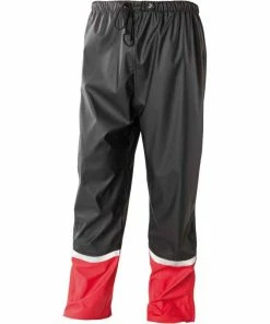 Albatros Regenbundhose PU Strech 27.478.0