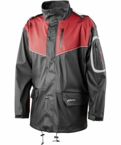Albatros Regenjacke CLIMATE JKT PU Strech 27.477.0