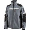 Albatros Softshell Jacke 26.438.0
