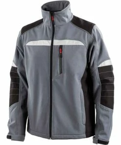 Albatros Softshell Jacke 26.438.0