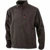 Albatros Softshelljacke Kepler 26.371.0