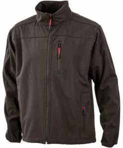 Albatros Softshelljacke Kepler 26.371.0