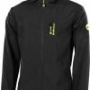 Albatros Softshelljacke LAWRENCE 26.468.0