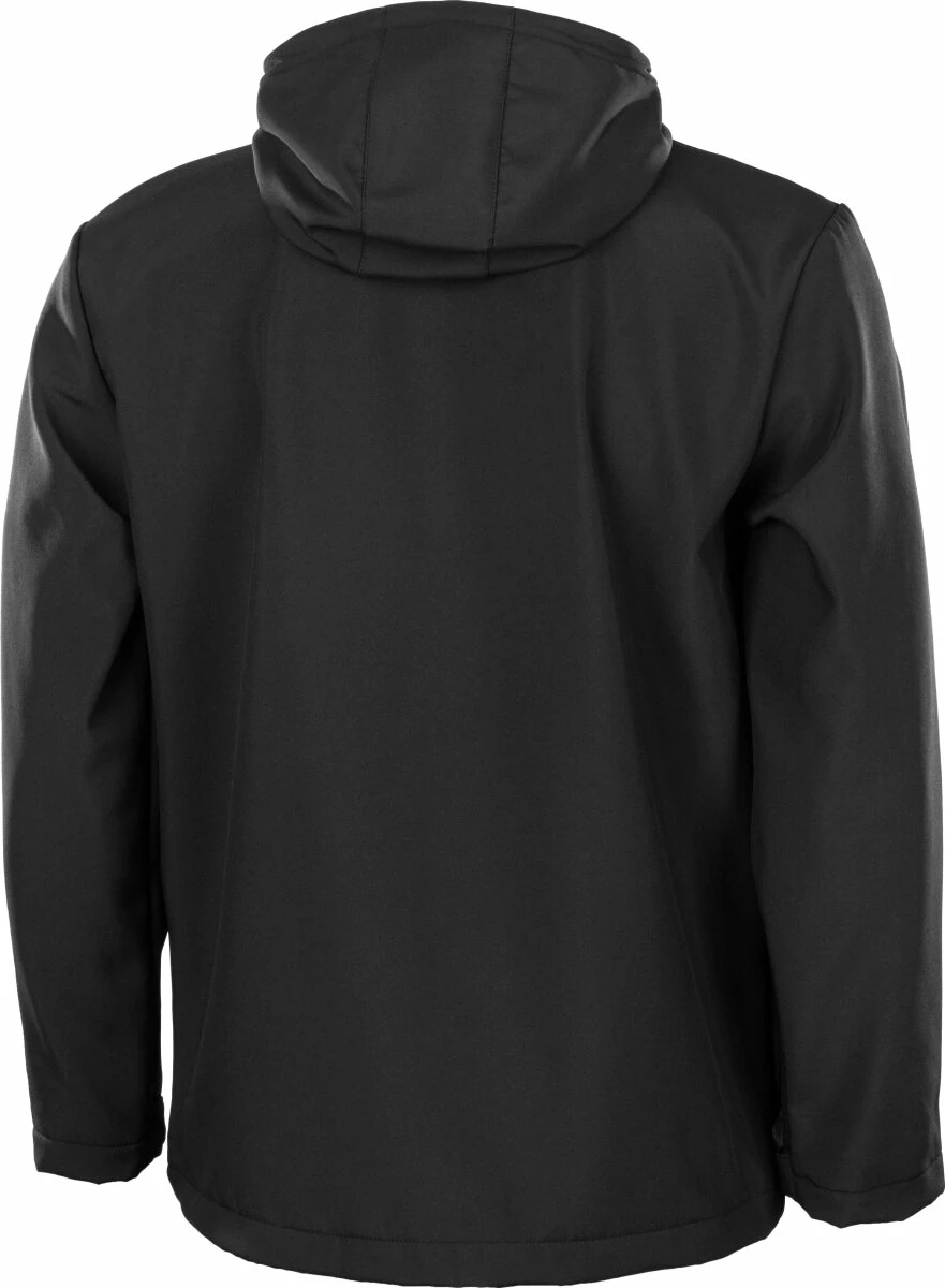 Albatros Softshelljacke LAWRENCE 26.468.0 2 Albatros Softshelljacke LAWRENCE 26.468.0 – Bild 2