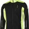 Albatros Softshelljacke TASMAN 26.467.0