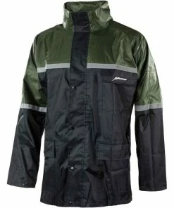 Albatros Supercell Regenanzug 27.543.0