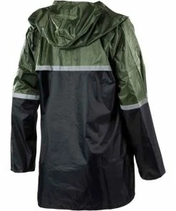 Albatros Supercell Regenanzug 27.543.0 -BP® albatros supercell regenanzug 2754303