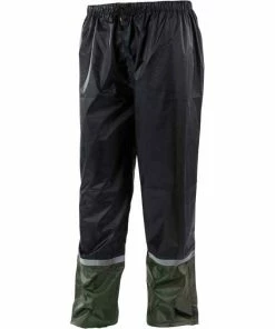 Albatros Supercell Regenanzug 27.543.0 -BP® albatros supercell regenanzug 2754304