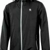 Albatros WRAP ME CTX Regenjacke 27.547.0