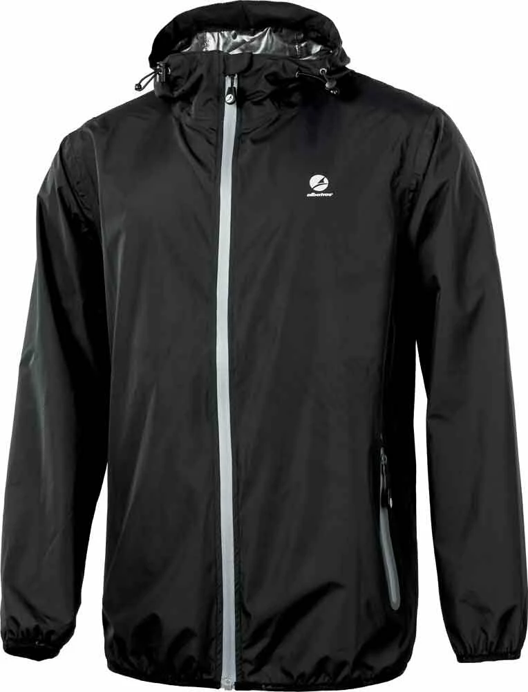 Albatros WRAP ME CTX Regenjacke 27.547.0 1 Albatros WRAP ME CTX Regenjacke 27.547.0