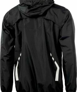 Albatros WRAP ME CTX Regenjacke 27.547.0 7 Albatros WRAP ME CTX Regenjacke 27.547.0 -BP® albatros wrap me ctx regenjacke 2754702