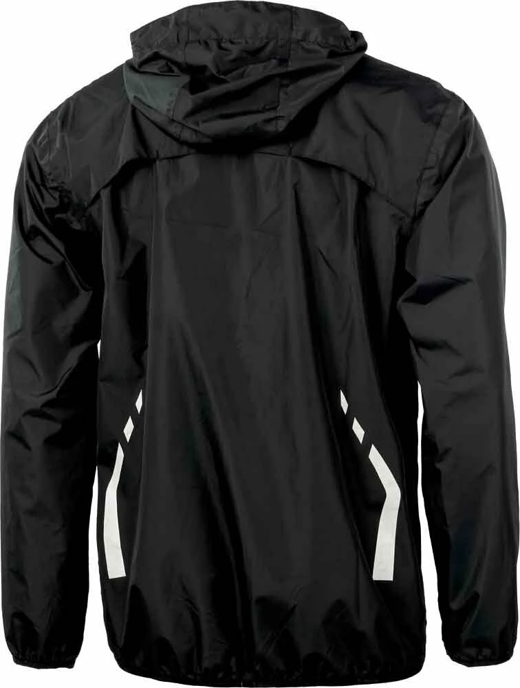 Albatros WRAP ME CTX Regenjacke 27.547.0 2 Albatros WRAP ME CTX Regenjacke 27.547.0 – Bild 2